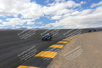 media/Feb-24-2023-Apex Assassins (Fri) [[1dfdb28110]]/Trackday 2/Session 2 (Bowl)/